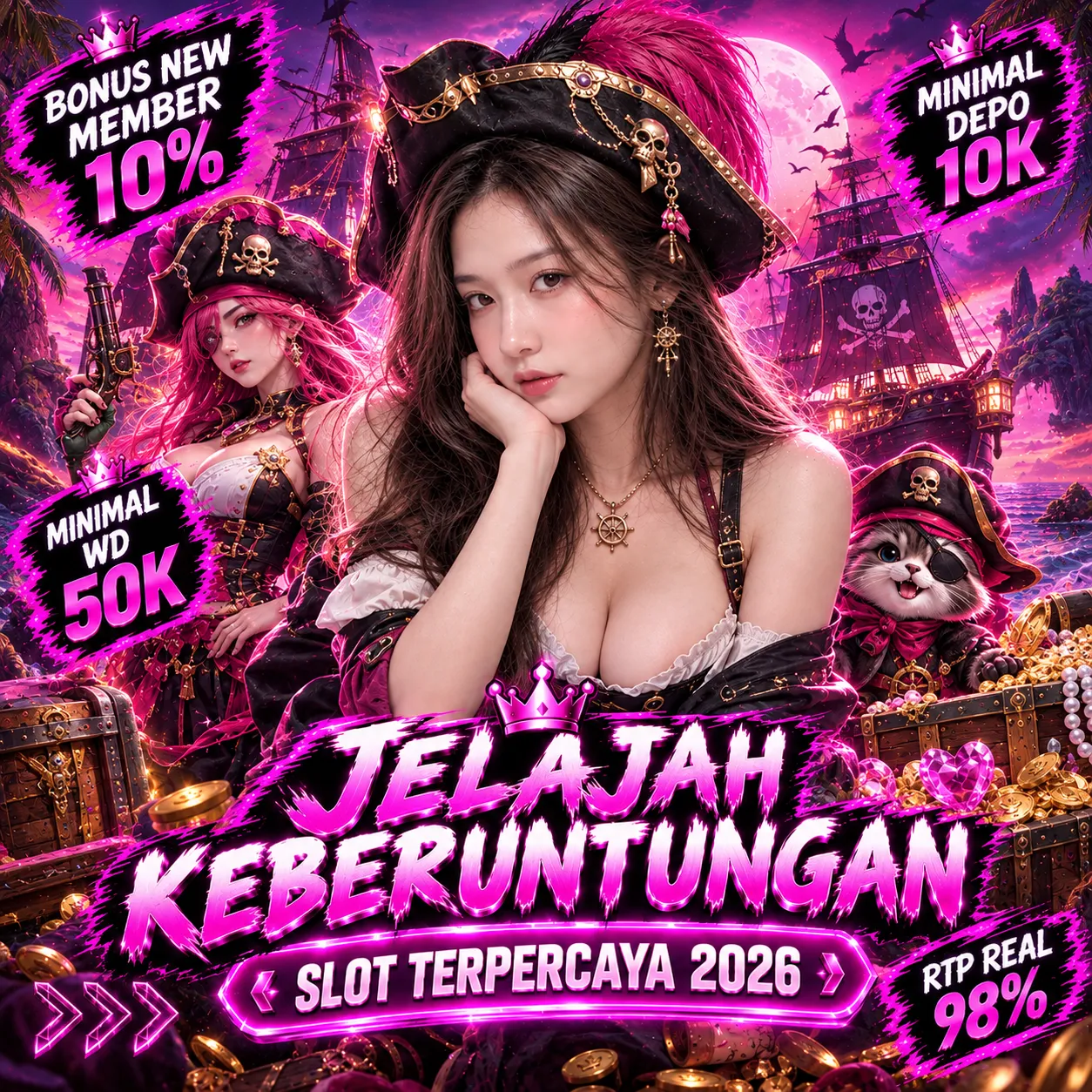 Galaxy A07 Front Black 